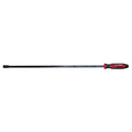 Mayhew Steel Products 36C RED DOMINATOR PRY BAR MY14117